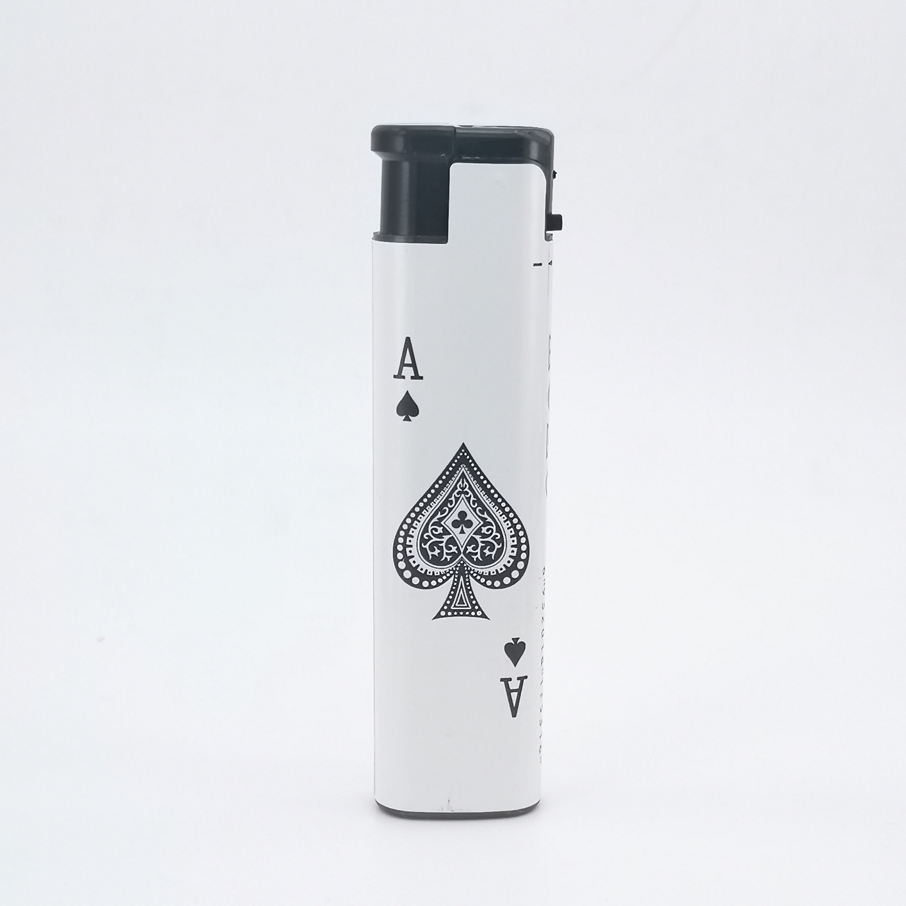 2022 shaodong torch electric lighter /ciggarette lighter/ encendedor electrico 968 windproof model