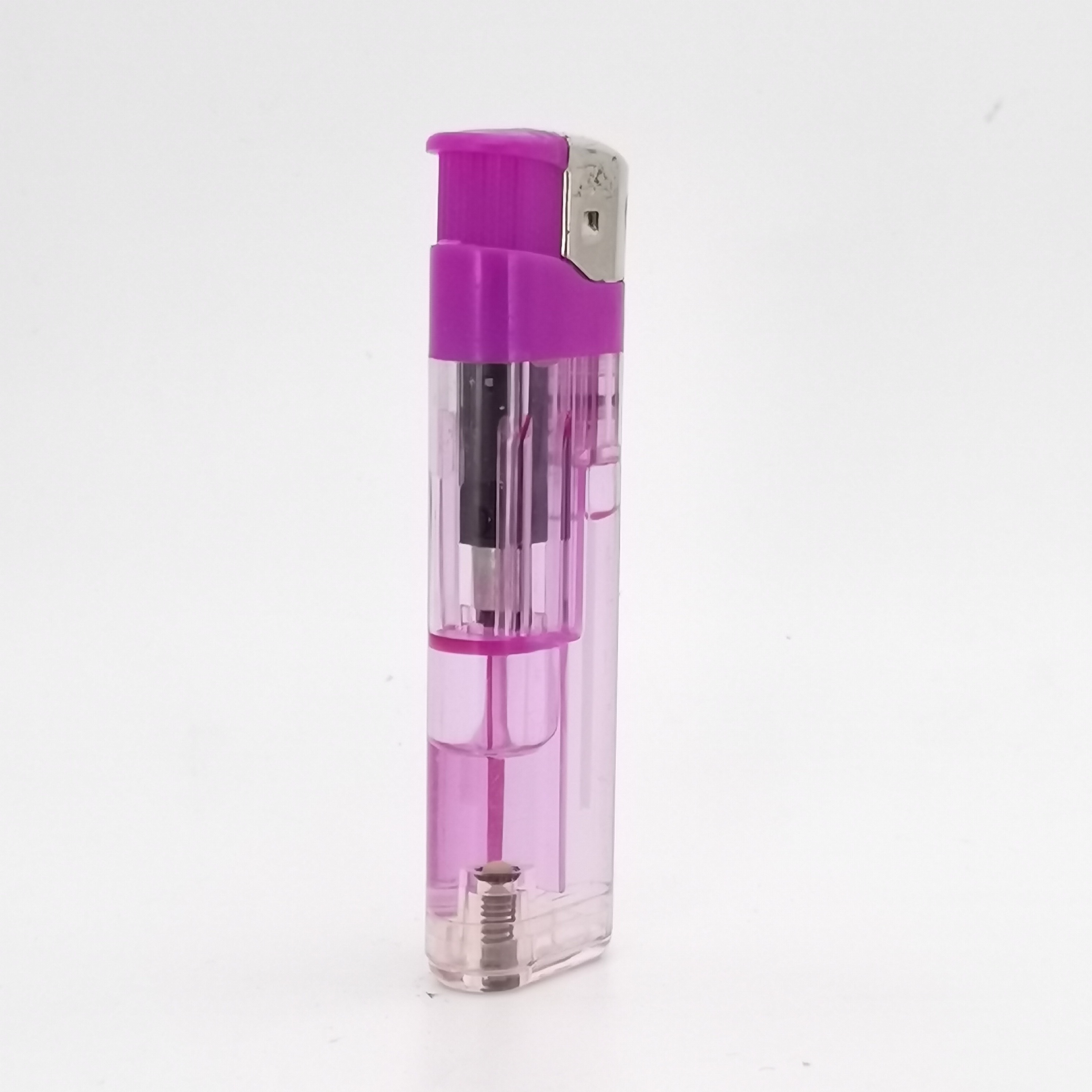 lighter ODM  refillable lighter lighter metal,ODM lighter cheap lighter disposable lighter led lighter,zipo lighter meta l988