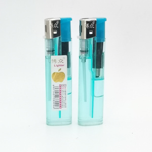 classic type stable quality & slim body lighter 998 widely used in daily life