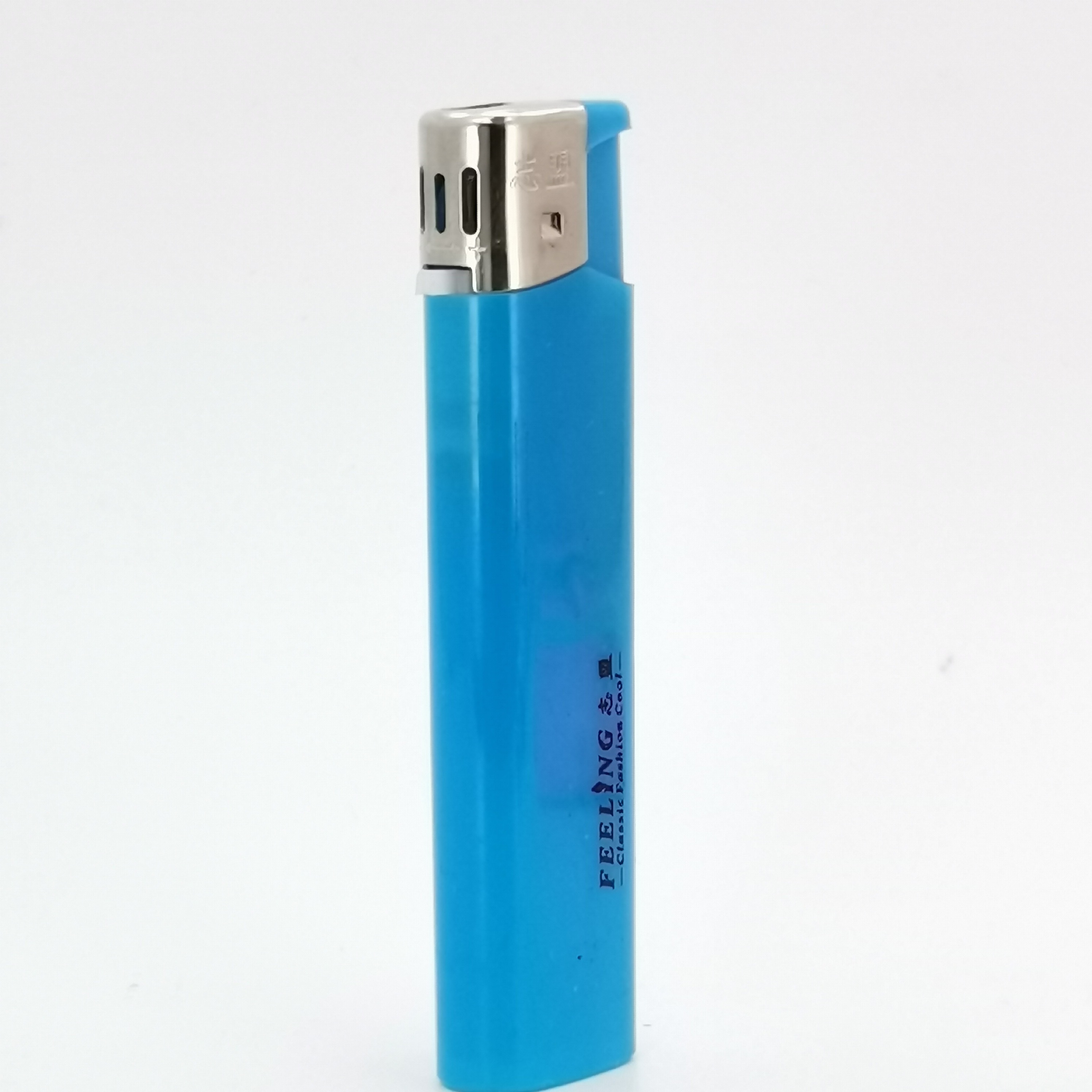 long long ago cigar  honest torch cheap  cigarette electric lighter  disposable wholesale price 2020