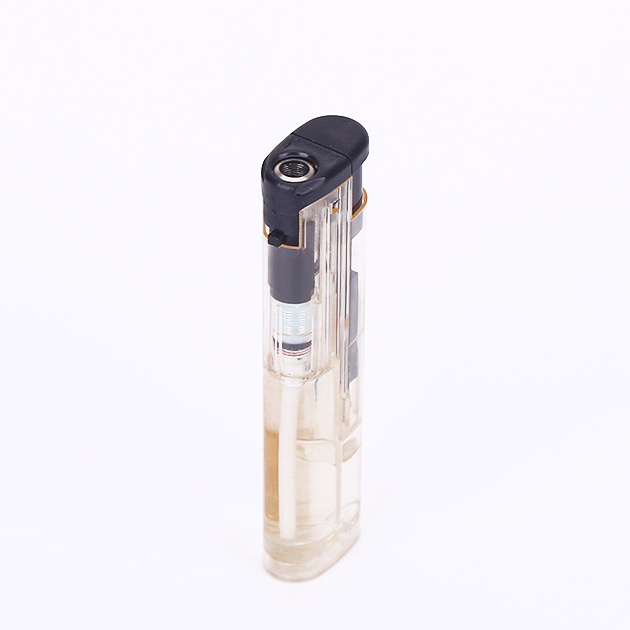 slim high quality refillable windproof  lighter , cheap customized lighter cigarette making machine,968 model windproof best