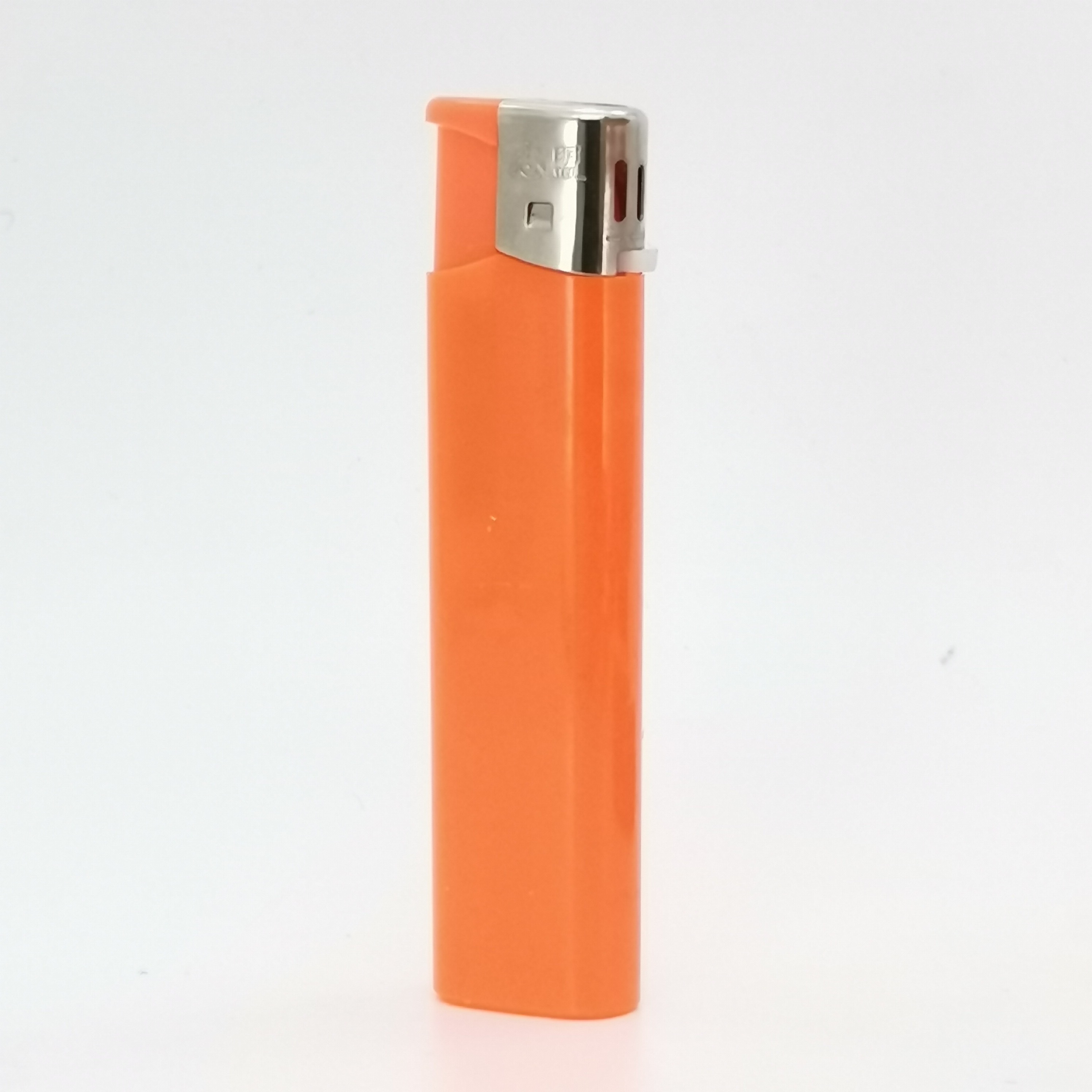 fingerprint electronic gas lighter ,lighters chinas wrap disposable, 2021 popular fashionable lighter 998 high quality it