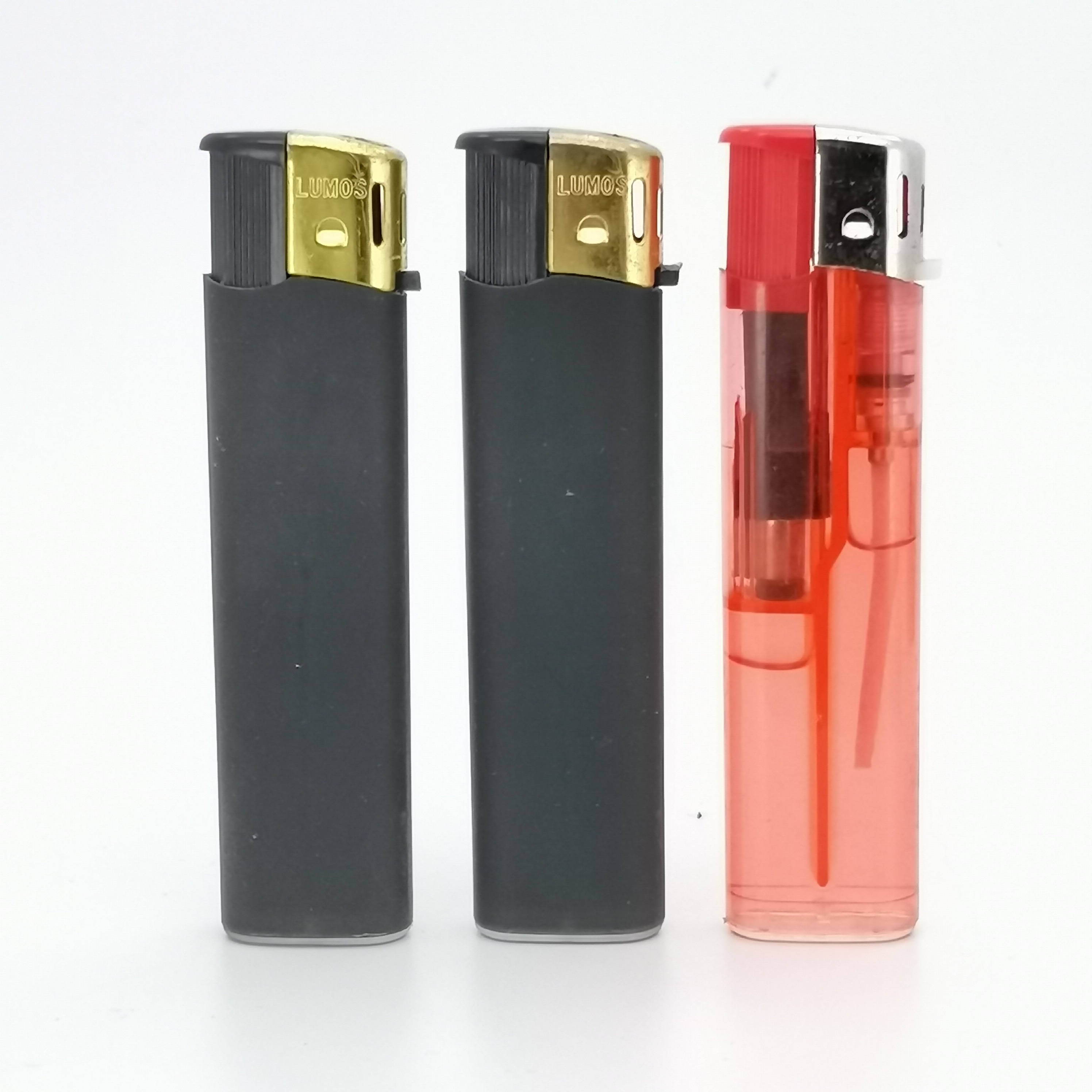 cigar candle pipe smoking ,tak cigaret lighter / personal use lighter / outdoor  lighter, 018  model