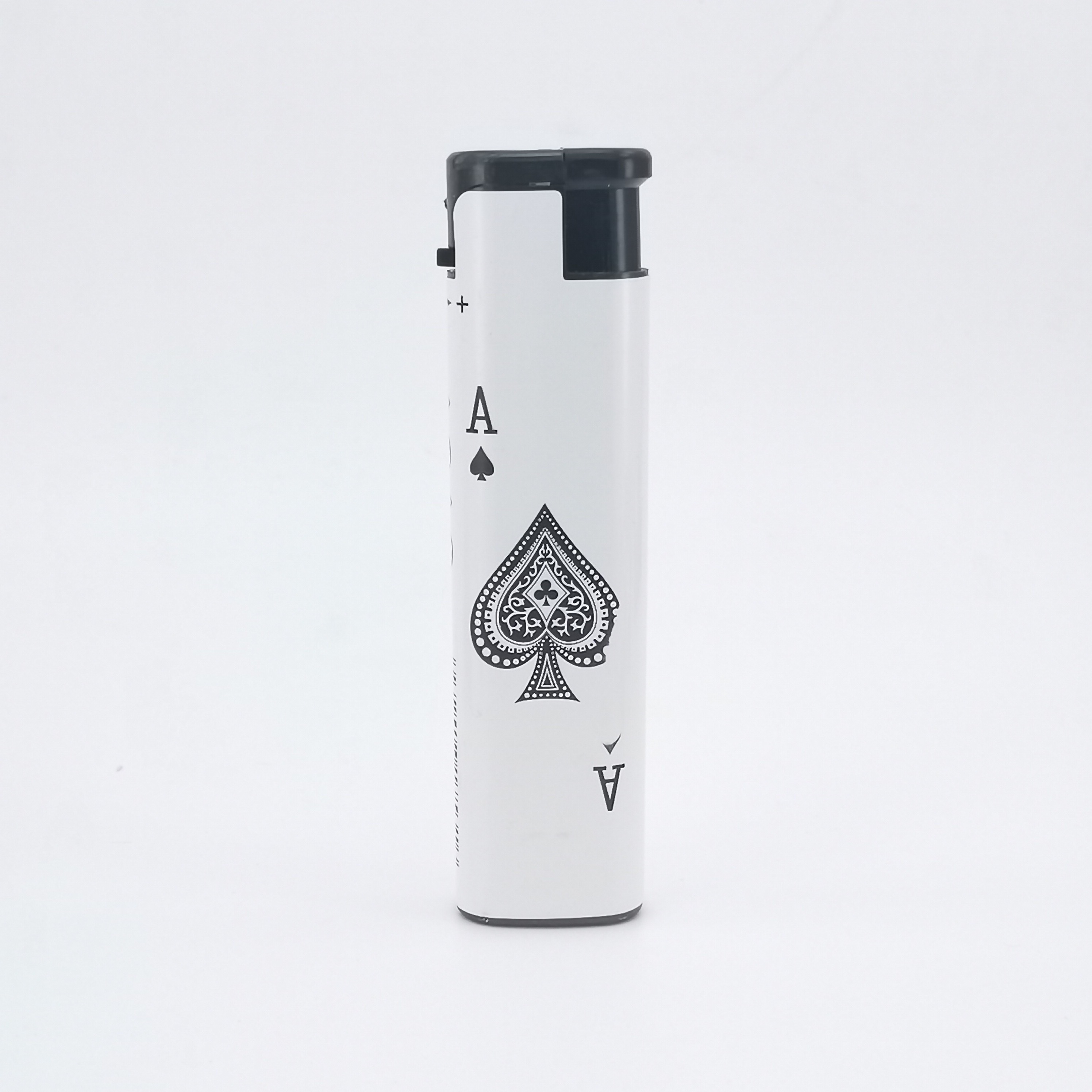 mini lighter /gas lighter / slim lighter  bl-968  2023 No. 1 sale quantity