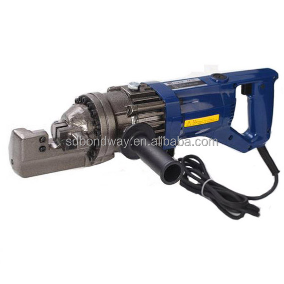 steel bar cutting machine/wire cutter/rebar cutter equipment