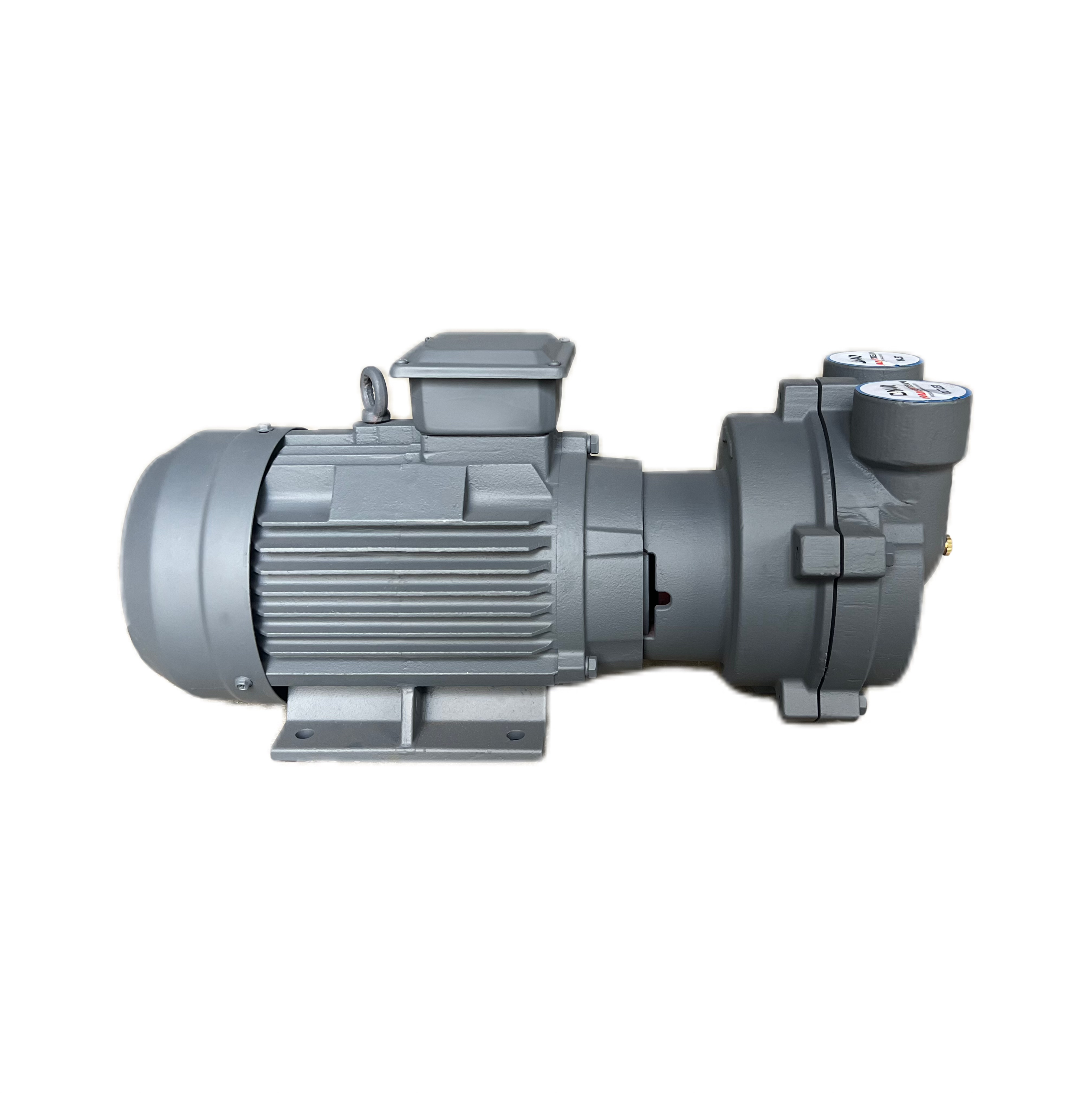 Lead The Industry China Wholesale Auto Vacuum Pump