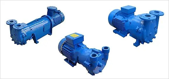 Lead The Industry China Wholesale Auto Vacuum Pump