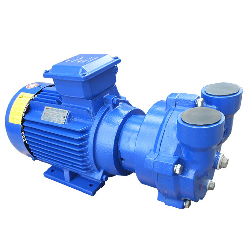 Lead The Industry China Wholesale Auto Vacuum Pump