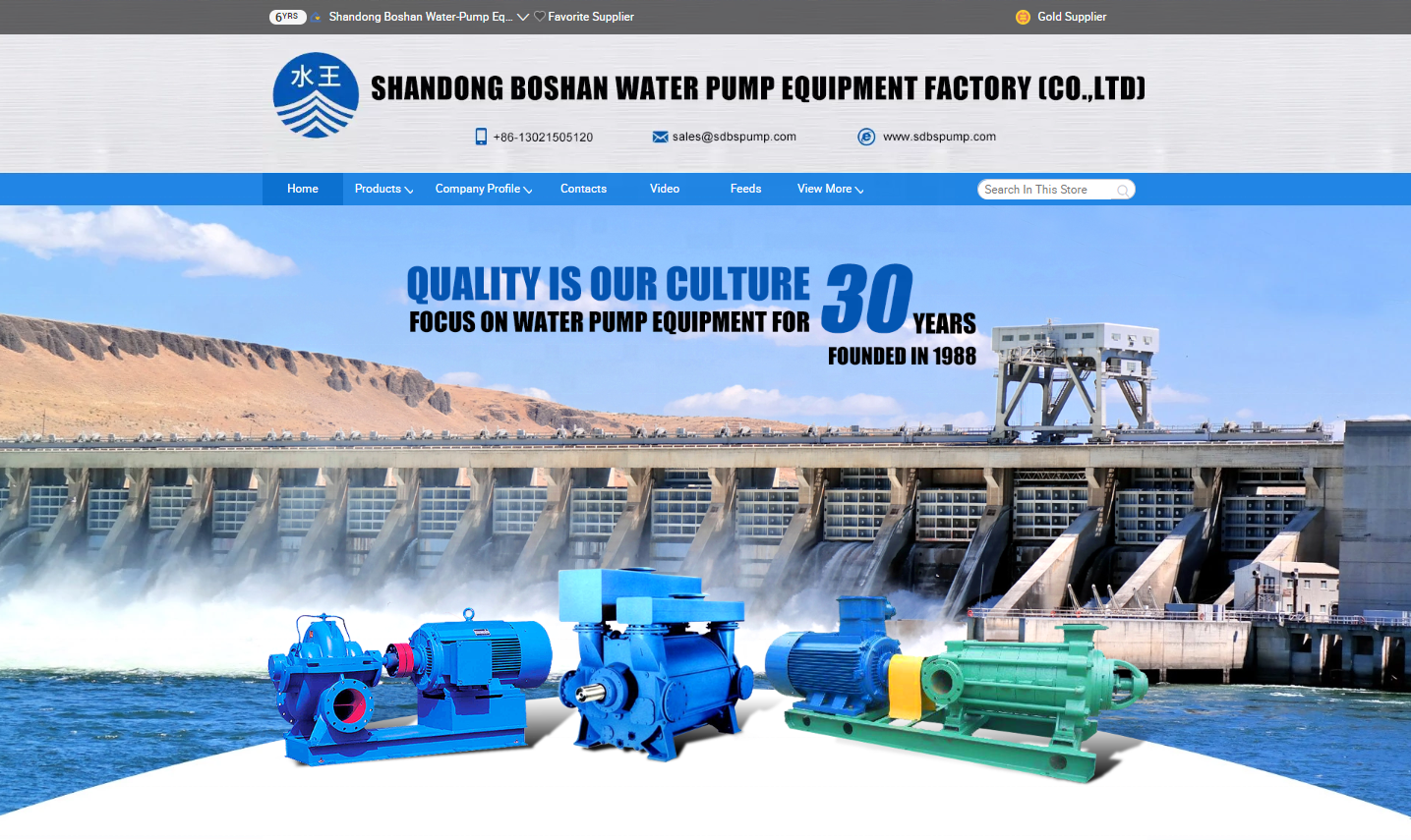 high quality portable submersible mud pump sand dredging slurry pump mud suction pump for dirty water