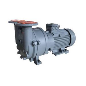 Lead The Industry China Wholesale Auto Vacuum Pump