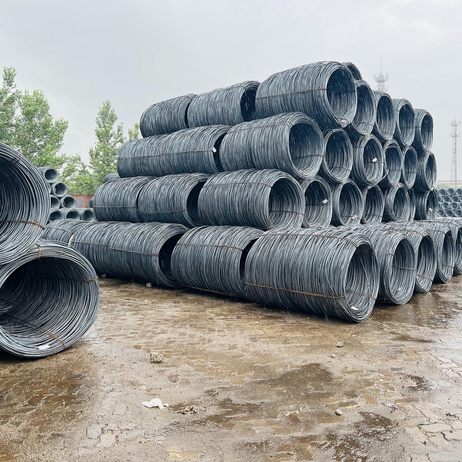 cheap price 6m 9m 12m hrb400 hrb500 6mm 8mm 10mm 12mm rebar steel 5mm steel rebar coil rebar 8mm diameter