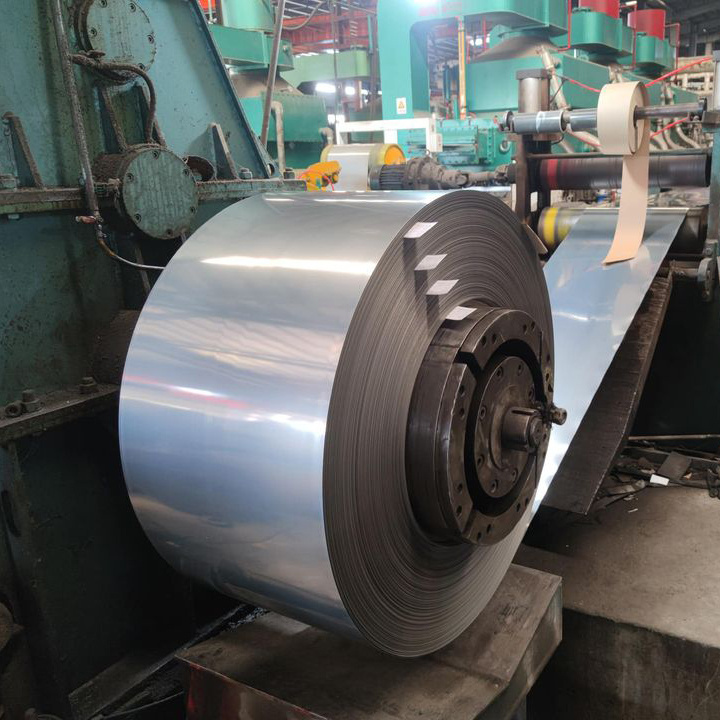 stainless steel 202 coil j3 stainless steel coil dd 202 grade 5.0 430 stainless steel coil