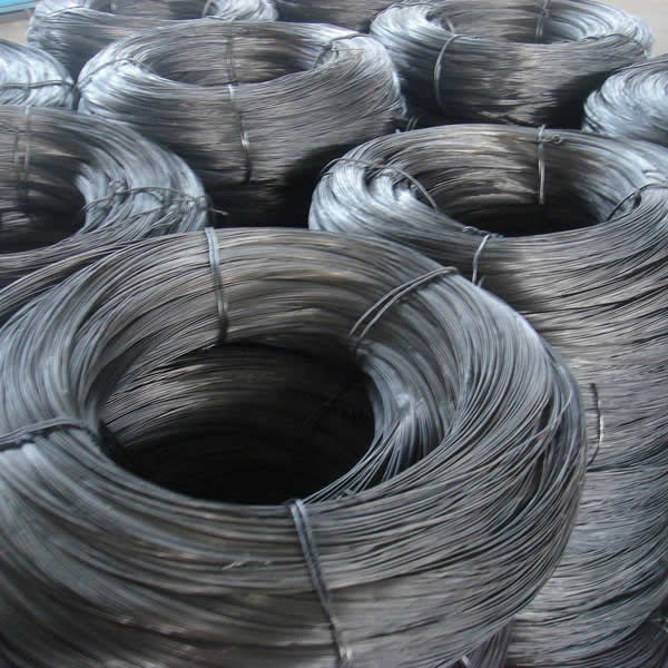 12 gauge galvanized steel wire galvanized wire rods galvanized steel wire rod in coil