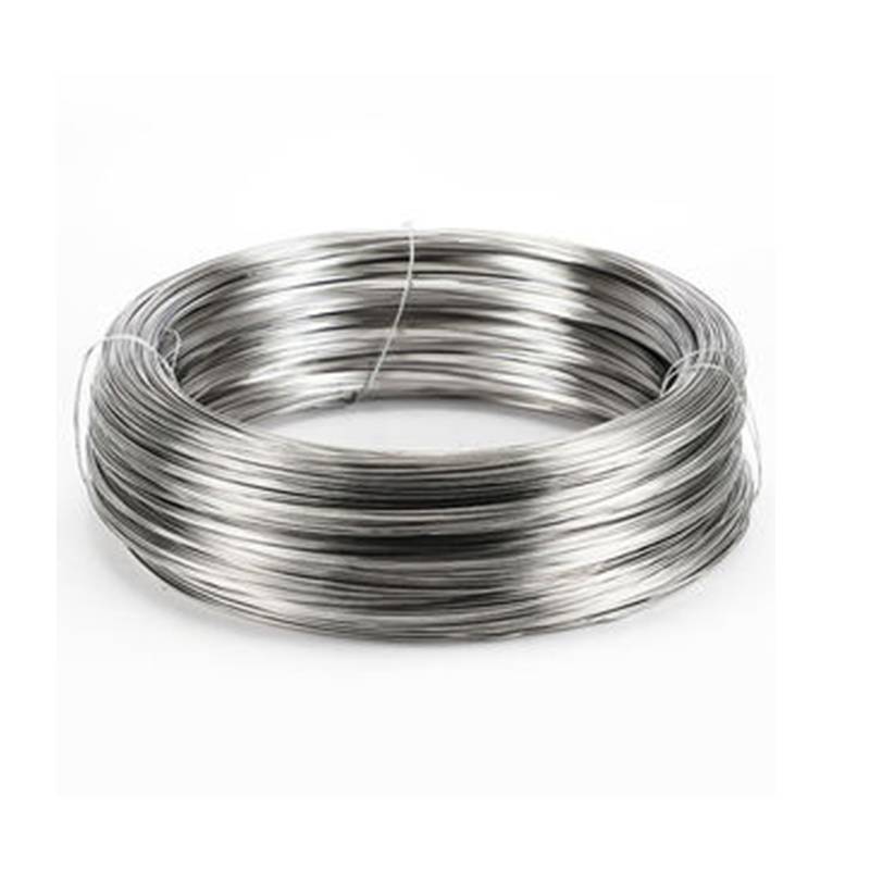 heavy duty 14 gauge 10 gauge 0.20-0.22mm 1mm 6mm 1/4 inch hot dip galvanized steel metal wire