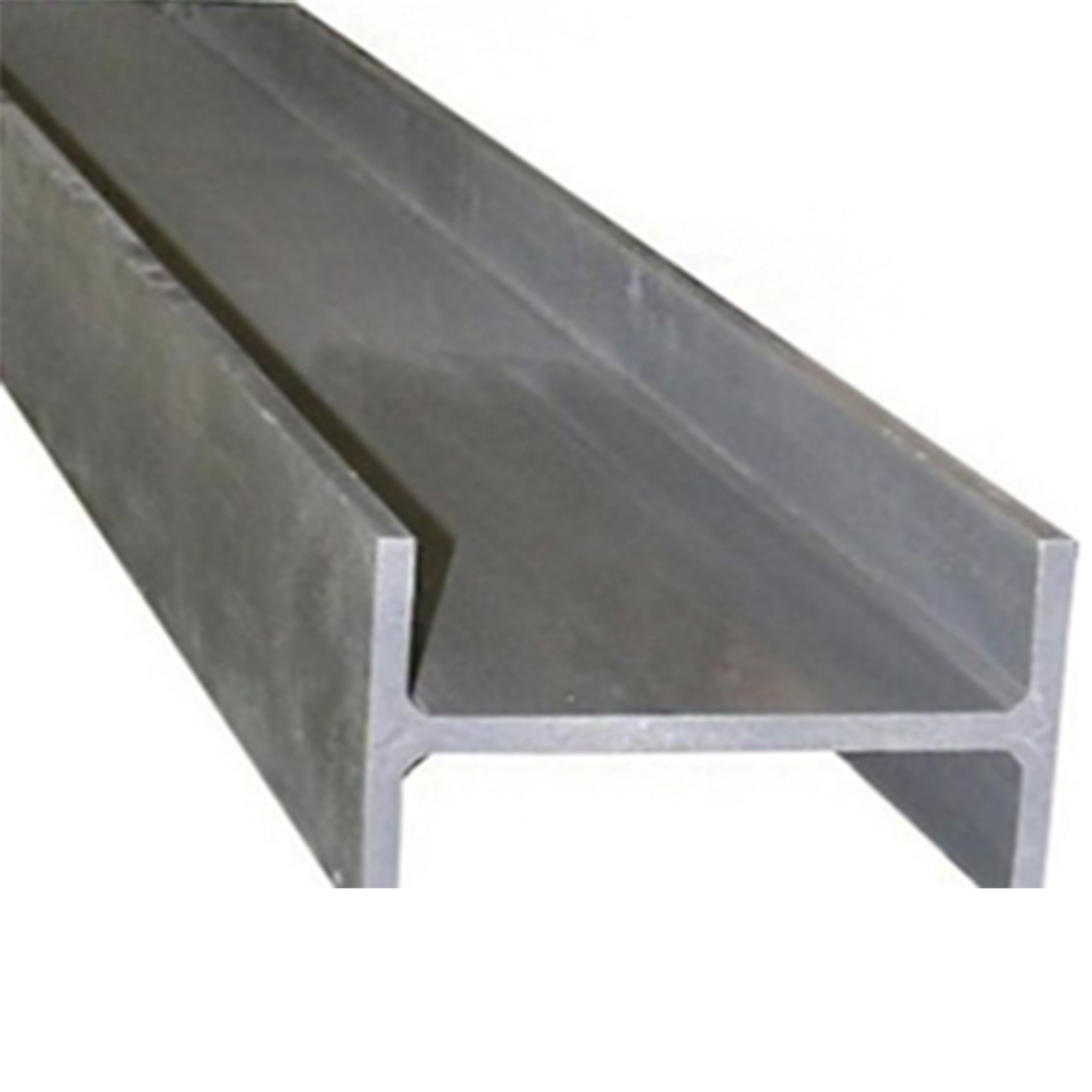 warehouse fabricated light gauge welding iron bar processing 100 x 100 300 x 300 miniature steel h beam