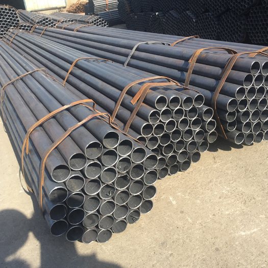 4 inch carbon steel pipe schedule 80 carbon steel pipe 30 inch carbon steel pipe