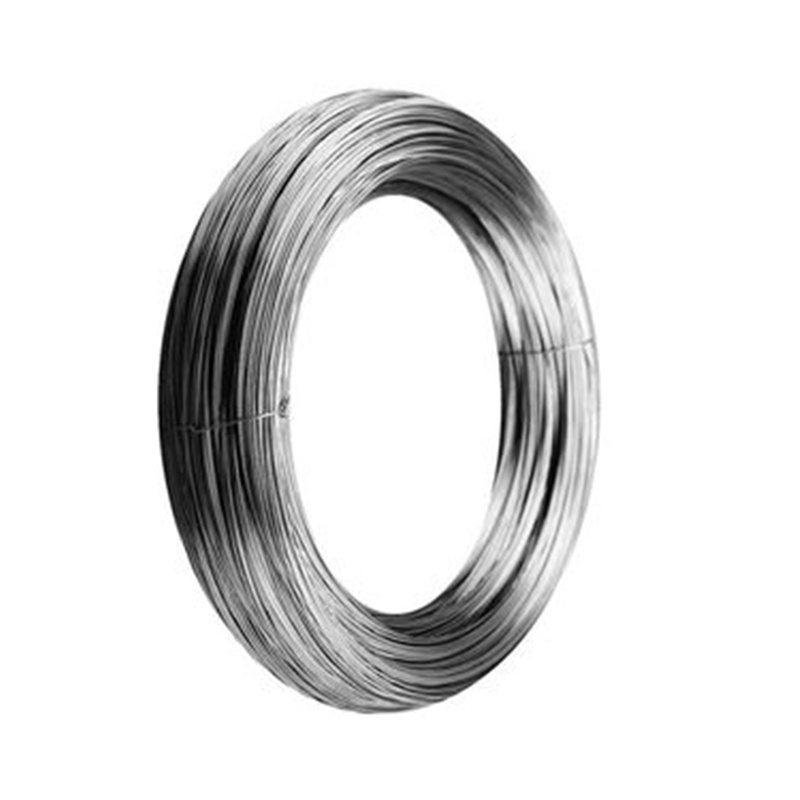 heavy duty 14 gauge 10 gauge 0.20-0.22mm 1mm 6mm 1/4 inch hot dip galvanized steel metal wire