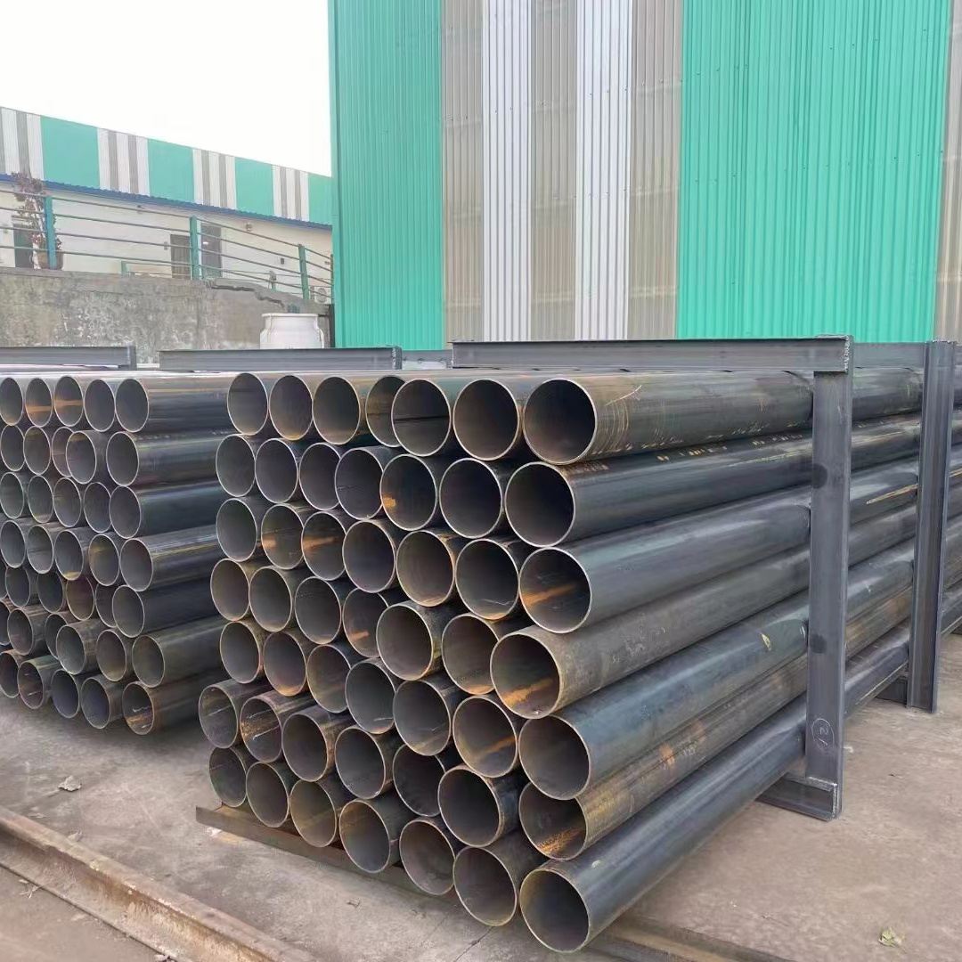 4 inch carbon steel pipe schedule 80 carbon steel pipe 30 inch carbon steel pipe