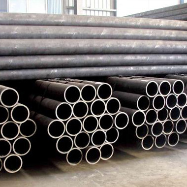 4 inch carbon steel pipe schedule 80 carbon steel pipe 30 inch carbon steel pipe