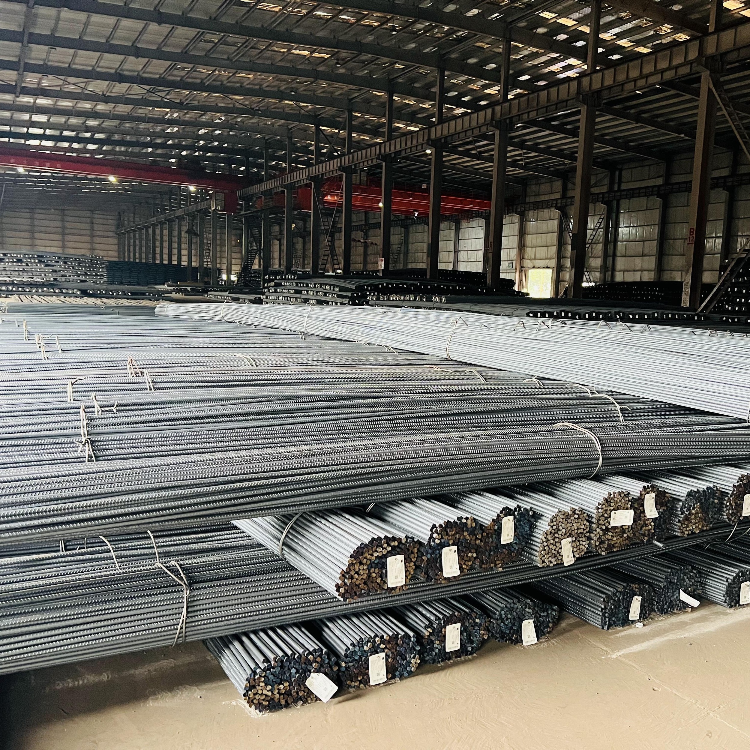 cheap price 6m 9m 12m hrb400 hrb500 6mm 8mm 10mm 12mm rebar steel 5mm steel rebar coil rebar 8mm diameter