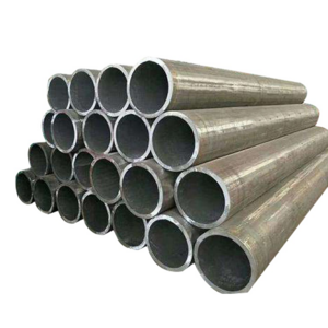 4 inch carbon steel pipe schedule 80 carbon steel pipe 30 inch carbon steel pipe