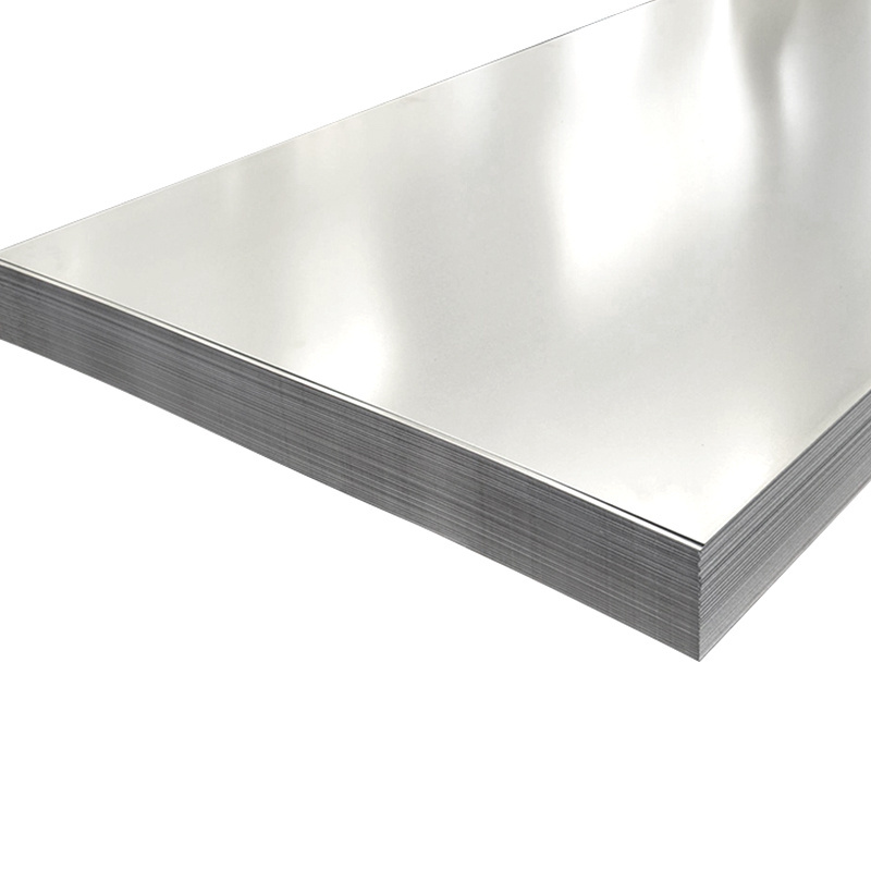 6061 aluminum 10mm thick aluminum  Aluminium for aviation