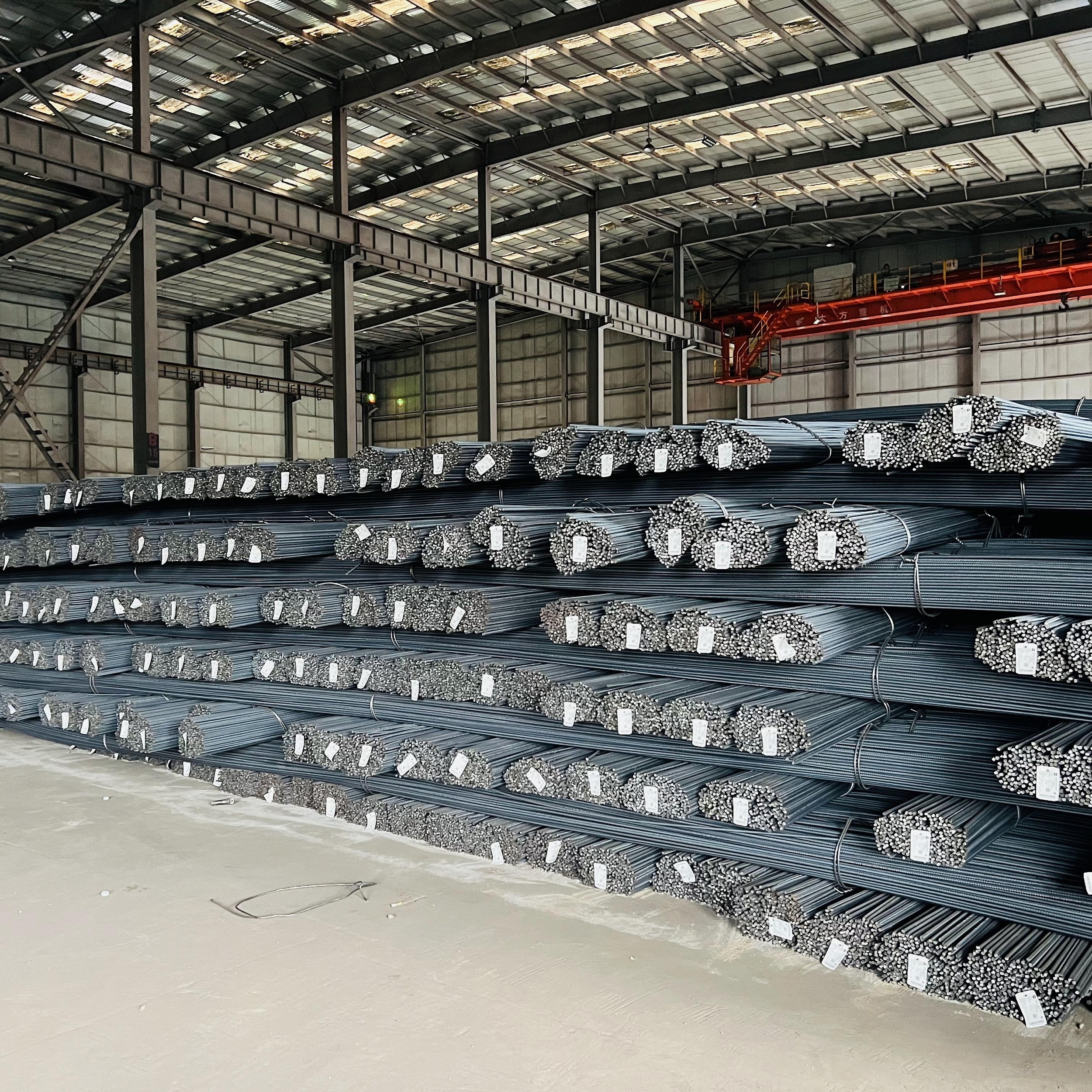 cheap price 6m 9m 12m hrb400 hrb500 6mm 8mm 10mm 12mm rebar steel 5mm steel rebar coil rebar 8mm diameter