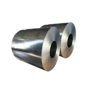 High quality steel magnesium aluminium zinc coated steel laminas zinc lamina galvanizad calibre 22