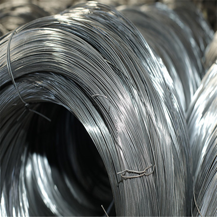 12 gauge galvanized steel wire galvanized wire rods galvanized steel wire rod in coil