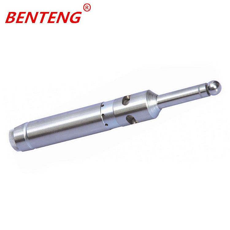 Mechanical Electronic Edge Finder Position Testing Tool for CNC Milling Machine