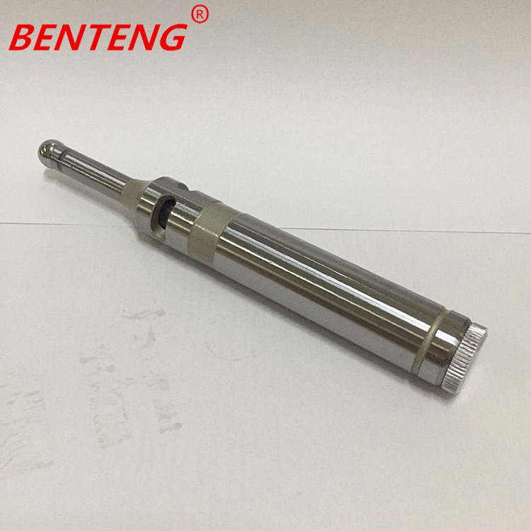 Mechanical Electronic Edge Finder Position Testing Tool for CNC Milling Machine