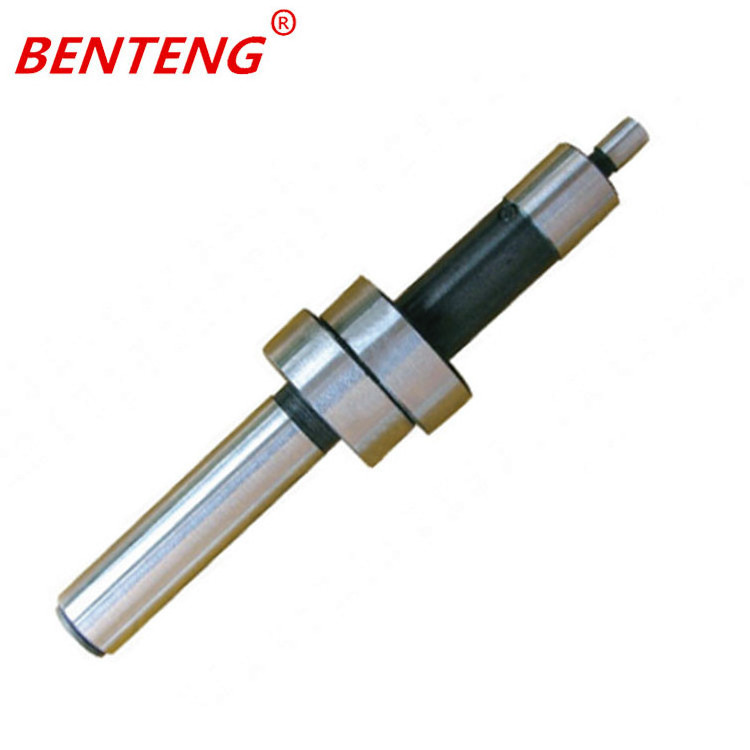 Mechanical Electronic Edge Finder Position Testing Tool for CNC Milling Machine