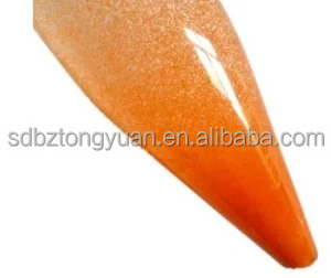 Source factory wholesale price premium quality Bohai BBS artemia cysts brine shrimp eggs