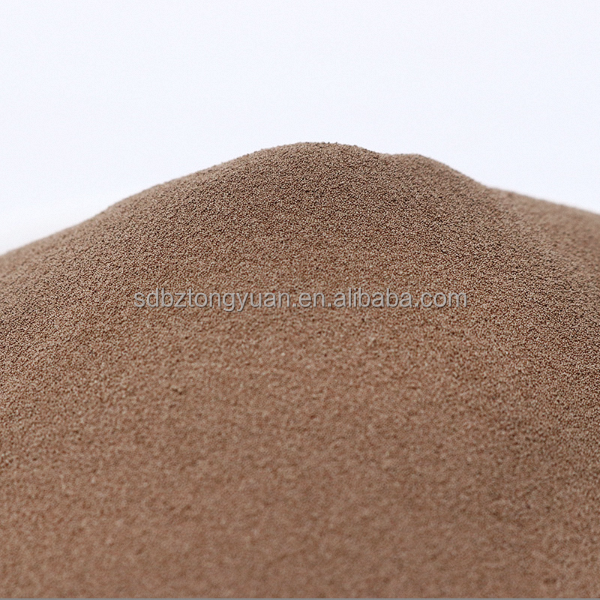 Source factory wholesale price premium quality Bohai BBS artemia cysts brine shrimp eggs