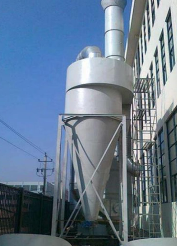 Industrial Dust Collector Cyclone Industrial Dust Collector Vacuum Cleaner cartridge dust collector