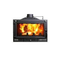 best price wood stove heater fireplace  High quality wood stove