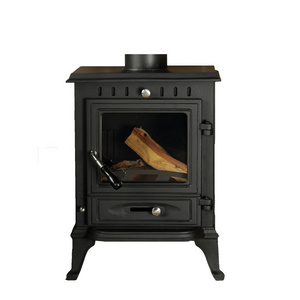 Modern Cast Iron Wood Stove Antique Cast Iron Wood Burning Stoves Modern Coal Stoves