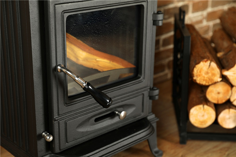 Modern Cast Iron Wood Stove Antique Cast Iron Wood Burning Stoves Modern Coal Stoves