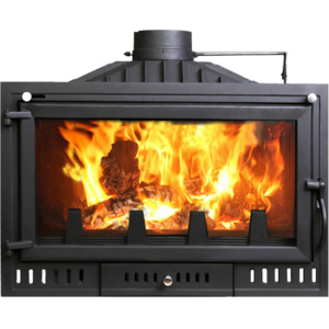 2022 factory wholesale wood burning cast iron fireplaces stoves