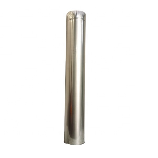 Hot selling Stainless steel chimney flue Chimney pipe