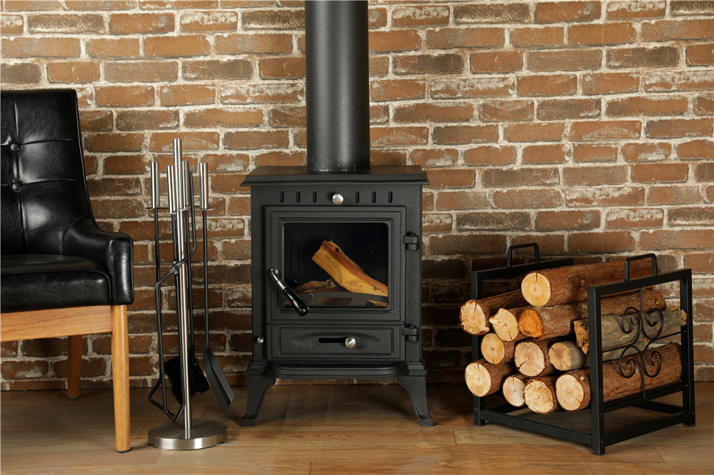 Modern Cast Iron Wood Stove Antique Cast Iron Wood Burning Stoves Modern Coal Stoves