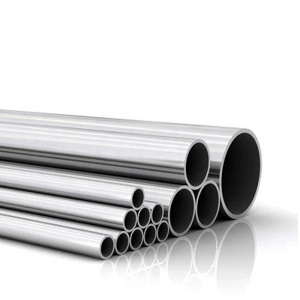 stainless steel round tubing in 304 309 310 316 317 and 321 stainless steel coil tubing