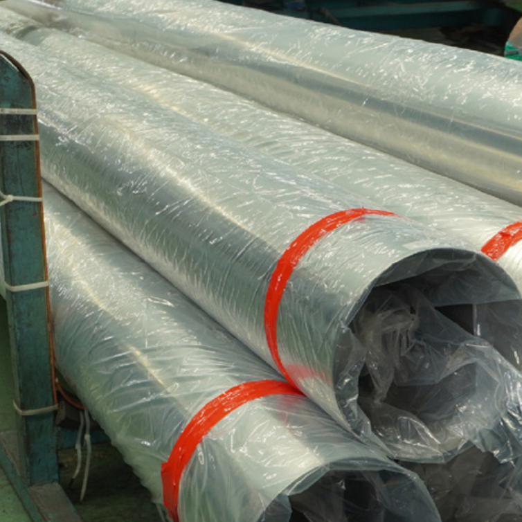 stainless steel round tubing in 304 309 310 316 317 and 321 stainless steel coil tubing