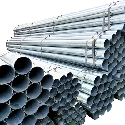 8 Foot Corrugated Galvanized Steel Pipe 8 Inch Schedule 40 Galvanized Steel Pipe 8 X 10 Galvanized Corrugated Steel Culvert Pipe