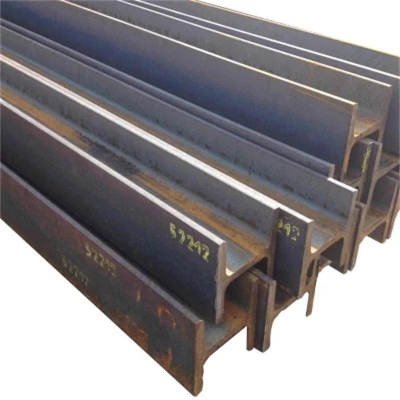 Sales Q235 ASTM As36 carbon steel H beam H beam roof support for steel beam