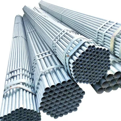 8 Foot Corrugated Galvanized Steel Pipe 8 Inch Schedule 40 Galvanized Steel Pipe 8 X 10 Galvanized Corrugated Steel Culvert Pipe