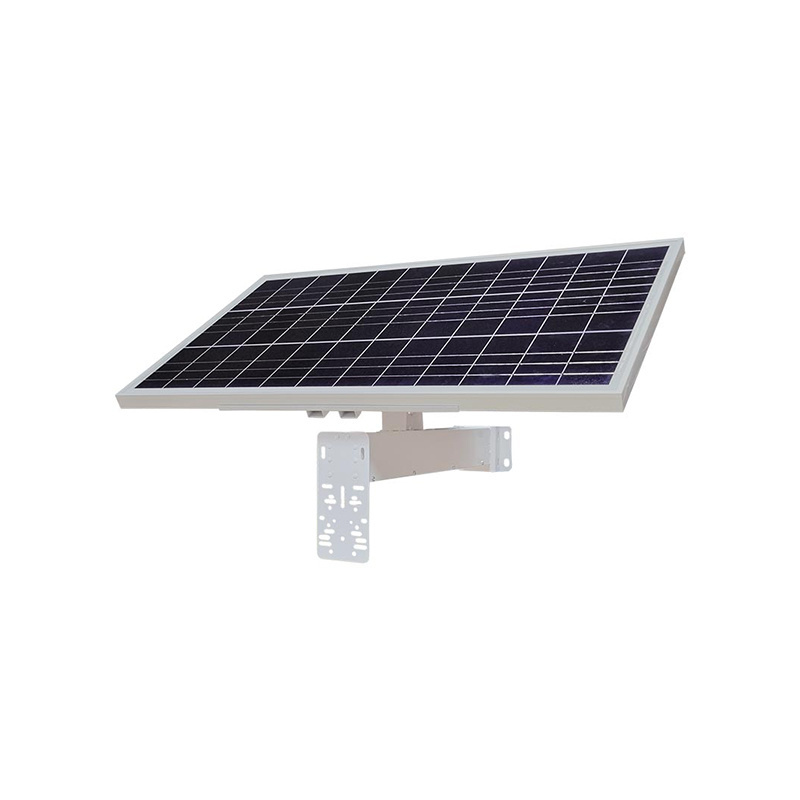 Direct deal 4g solar panel camera solar panel with camera camera solar panels 12v