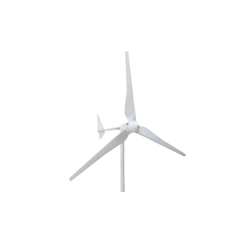 High quality Wind Turbine 15kw Wind Power Generation Wind Power Generator 10kw