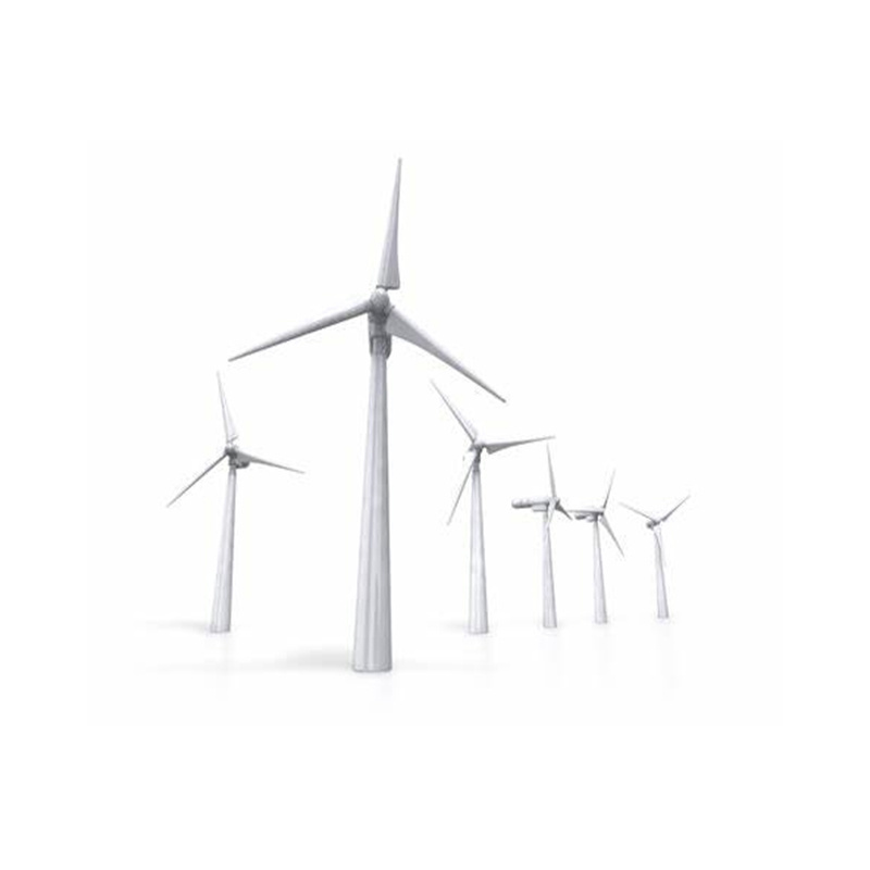 High quality Wind Turbine 15kw Wind Power Generation Wind Power Generator 10kw