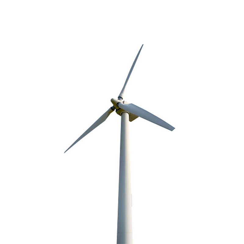 High quality Wind Turbine 15kw Wind Power Generation Wind Power Generator 10kw